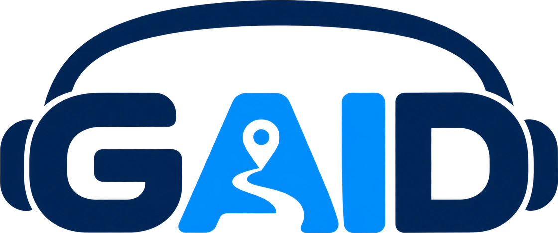 GAID